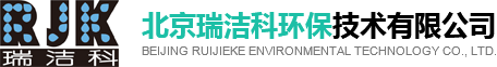 安徽昊源化工官方網(wǎng)站